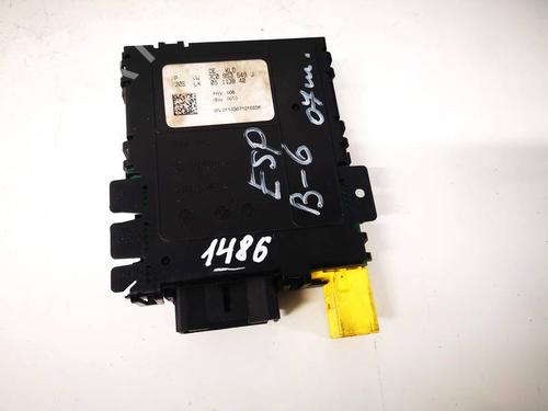 Used Electronic module Electronic module 34788279 34788279