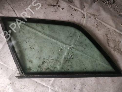 Panel rude bagtil venstre Panel rude bagtil venstre 34995261 34995261