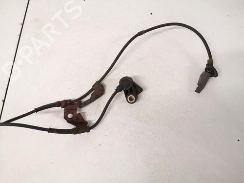Used Electronic module Electronic module 35447778 35447778