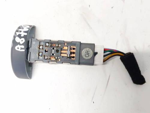 Used Switch Switch KIA RIO II (JB) 1.5 CRDi (110 hp) 35341308 35341308