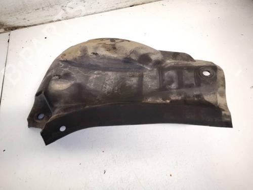 Used Underbody protection Underbody protection 35119734 35119734
