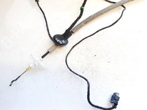 Wiring harness VW ID.4 (E21) Pro | BP35132197E16 - Image 3