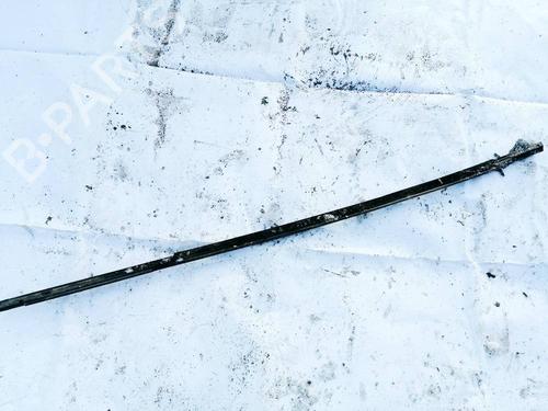 other-peugeot-508-i-8d_-2010-2011-2012-2013-2014-2015-2016-2017-2018-32607856 main image