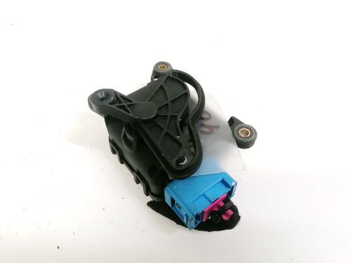 Electronic module AUDI A6 C5 (4B2, 4B4) 2.5 TDI | BP32890854M83 - Image 3