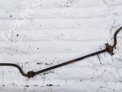 Used Anti roll bar Anti roll bar FORD TRANSIT Van (FA_ _) 2.2 TDCi (110 hp) 35143408 35143408