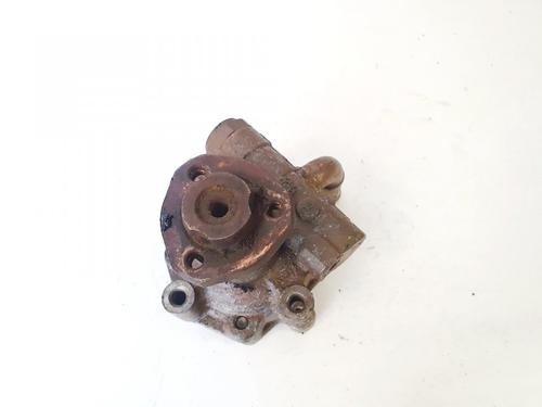 Used Steering pump Steering pump 35401700 35401700