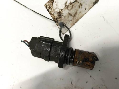 Electronic sensor LEXUS RX (_U3_) 400h (MHU38_) | BP34823274M84 - Image 2