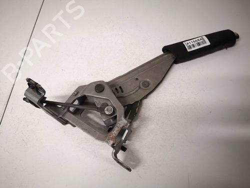 Used Hand brake Hand brake 39456127 39456127
