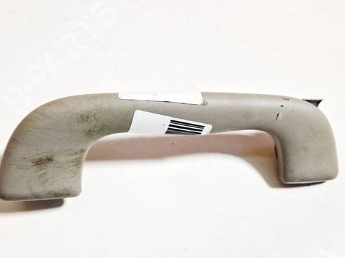 interior-roof-handle-jaguar-x-type-i-x400-2001-2002-2003-2004-2005-2006-2007-2008-2009-35014619 main image