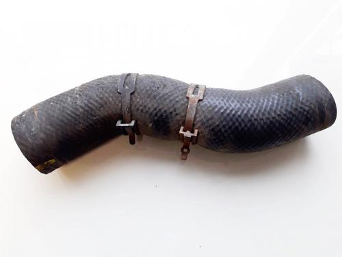 Pipe MAZDA PREMACY (CP) 2.0 TD | BP33521044M125 - Image 2