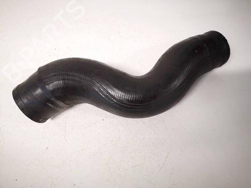 Used Pipe Pipe OPEL ASTRA H (A04) 1.9 CDTI (L48) (100 hp) 36060158 36060158