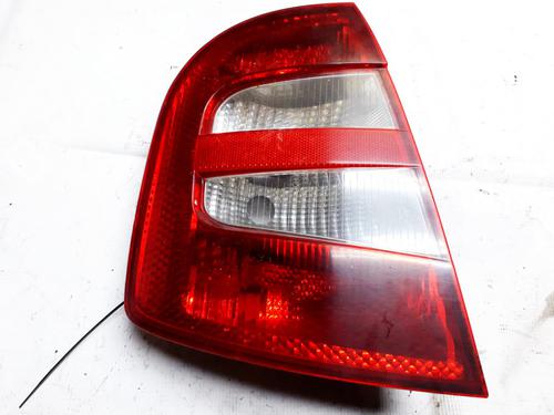 Used Left taillight Left taillight 38740543 38740543