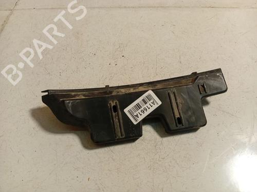 Used Rear bumper bracket Rear bumper bracket 38319054 38319054