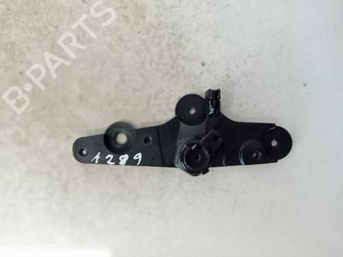 support-mercedes-benz-r-class-w251-v251-2005-2006-2007-2008-2009-2010-2011-2012-2013-2014-2015-2016-2017-32557915 main image