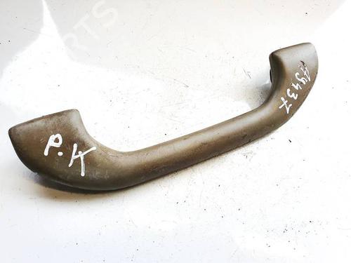interior-roof-handle-mitsubishi-lancer-vii-cs_a-ct_a-2000-2001-2002-2003-2004-2005-2006-2007-2008-2009-2010-2011-2012-2013-35213299 main image