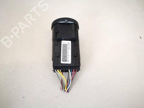 Switch SKODA FABIA II (542) 1.9 TDI | BP35259075I30 - Image 3