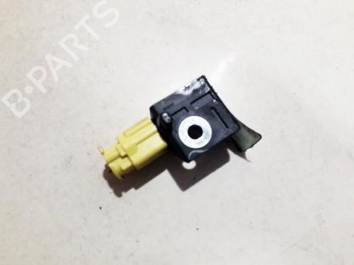 Electronic module HONDA FR-V (BE) 2.2 i CTDi (BE5) | BP33517300M83 - Image 2