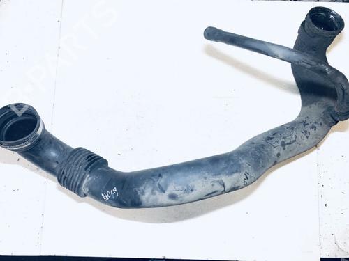 Used Pipe Pipe HONDA CR-V III (RE_) 2.0 i-VTEC (RE5, RE1) (150 hp) 33062226 33062226