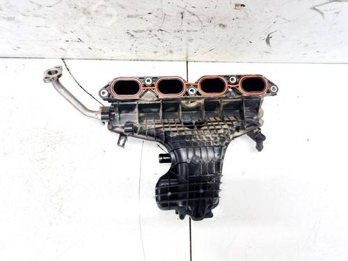 Used Intake manifold Intake manifold 35259562 35259562
