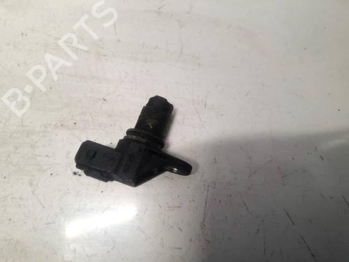 Electronic sensor RENAULT ESPACE IV (JK0/1_) 2.2 dCi (JK0H) | BP34762734M84 - Image 4