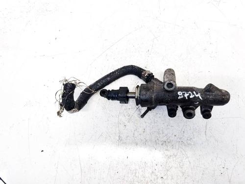 Used Electronic module Electronic module 35290668 35290668
