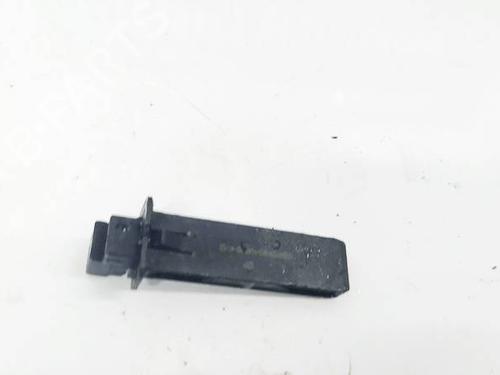 Used Electronic module Electronic module CHEVROLET CAMARO 3.6 (340 hp) 34817897 34817897