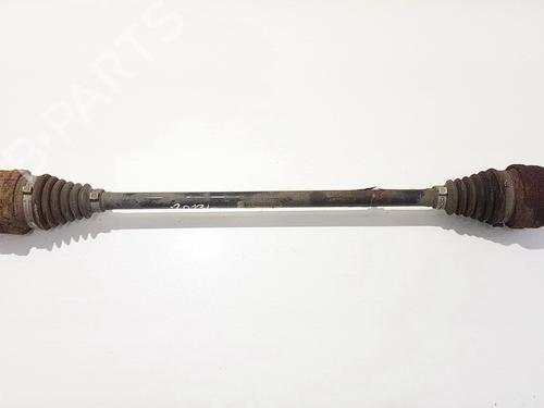 Used Left rear driveshaft Left rear driveshaft 35515306 35515306