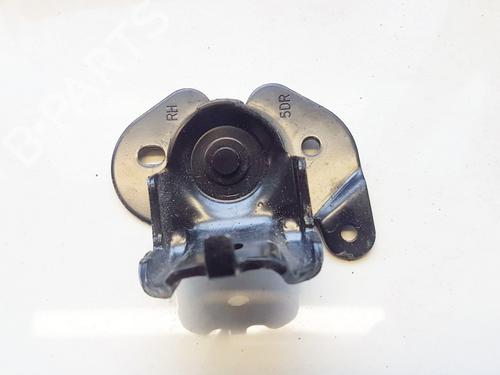 Used Other HYUNDAI i30 Estate (FD) 1.6 CRDi (116 hp) 33062028