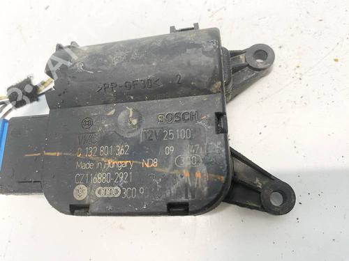 Electronic module VW PASSAT B6 (3C2) 2.0 TDI | BP32575215M83  - Image 6