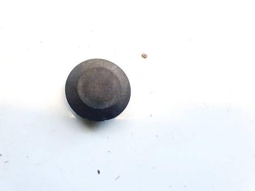 other-opel-insignia-a-g09-2008-2009-2010-2011-2012-2013-2014-2015-2016-2017-34829158 main image