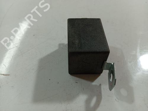 Electronic sensor MAZDA 3 (BK) 1.6 DI Turbo | BP32536671M84 - Image 3