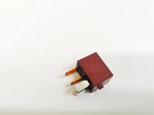 Other HONDA CR-V III (RE_) 2.0 i-VTEC (RE5, RE1) | BP32604192O1