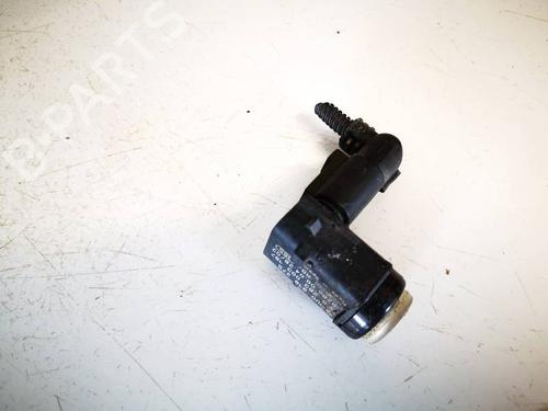 Electronic module PORSCHE CAYENNE (9PA) S 4.5 | BP34994962M83 - Image 2