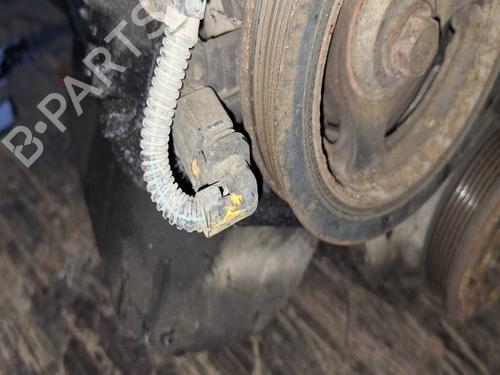 Used Electronic sensor Electronic sensor CITROËN C3 II (SC_) 1.4 HDi 70 (SC8HZC, SC8HR0, SC8HP4) (68 hp) 40052683 40052683
