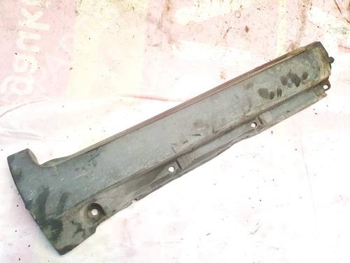Used Right sideskirt Right sideskirt 35348663 35348663