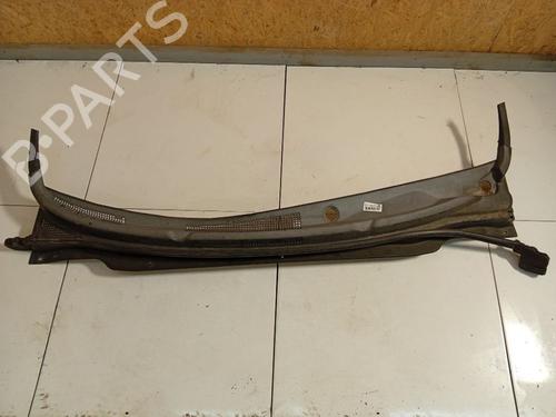 Used Scuttle panel Scuttle panel KIA CEE'D Hatchback (ED) 1.4 (109 hp) 34912698 34912698
