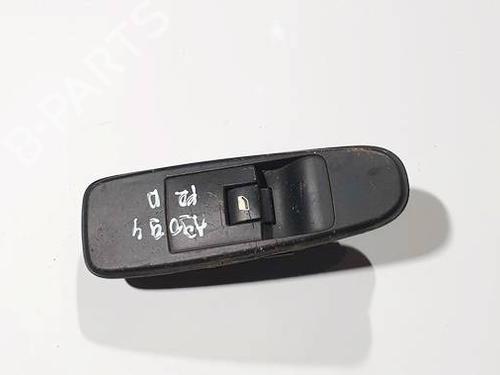 Used Switch Switch CITROËN C4 Grand Picasso I (UA_) 2.0 HDi 138 (136 hp) 32959294 32959294