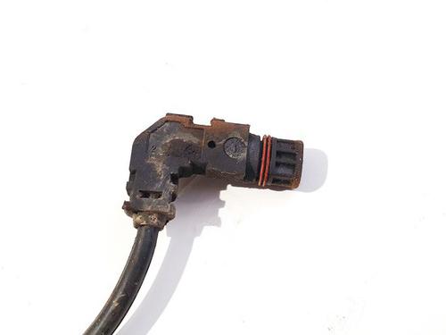 Electronic module CHRYSLER 300C Touring (LX, LE) 3.0 CRD | BP35407401M83 - Image 3