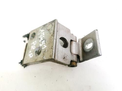 Used Hinge/Door check strap Hinge/Door check strap 32908052 32908052