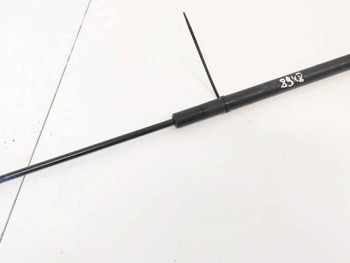 tailgate-lift-support-volvo-xc90-i-275-2002-2003-2004-2005-2006-2007-2008-2009-2010-2011-2012-2013-2014-2015-35315771 main image
