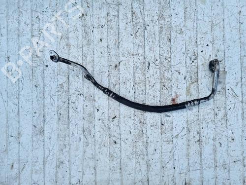 Used AC pipe AC pipe CITROËN C5 III (RD_) 3.0 V6 (RDXFVJ) (211 hp) 32945251 32945251