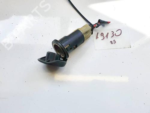 Electronic module RENAULT LAGUNA III (BT0/1) 1.5 dCi (BT00, BT0A, BT0T, BT1J) | BP35284109M83 - Image 3