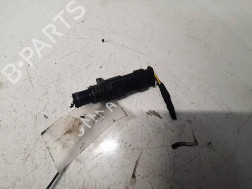 Electronic sensor SUBARU IMPREZA Hatchback (GR, GH, G3) 2.5 AWD | BP34745961M84 - Image 3