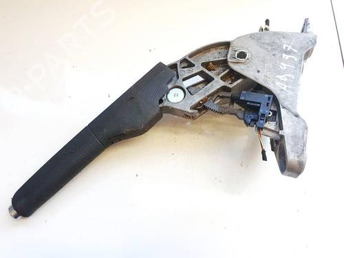 Used Hand brake Hand brake 35223063 35223063