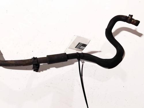 Used Pipe Pipe RENAULT SCÉNIC III (JZ0/1_) 1.5 dCi (110 hp) 32610733 32610733