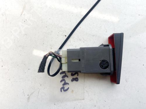Warning switch CHEVROLET EPICA (KL1_) 2.0 | BP35473198I22 - Image 2
