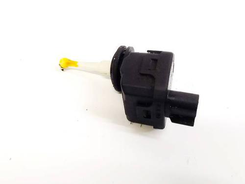 Used Headlight adjuster motor Headlight adjuster motor 35159282 35159282