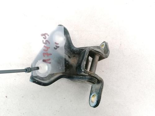 hingedoor-check-strap-ssangyong-rexton-rexton-ii-gab_-2002-32887579 main image