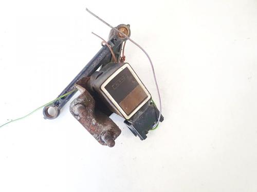 Used Electronic module Electronic module 35412350 35412350