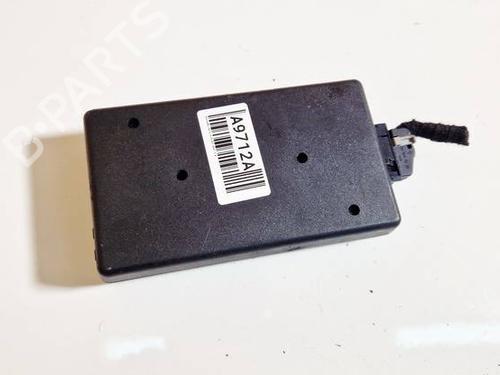 Used Electronic module Electronic module MERCEDES-BENZ R-CLASS (W251, V251) R 320 CDI 4-matic (251.022, 251.122) (224 hp) 32573623 32573623